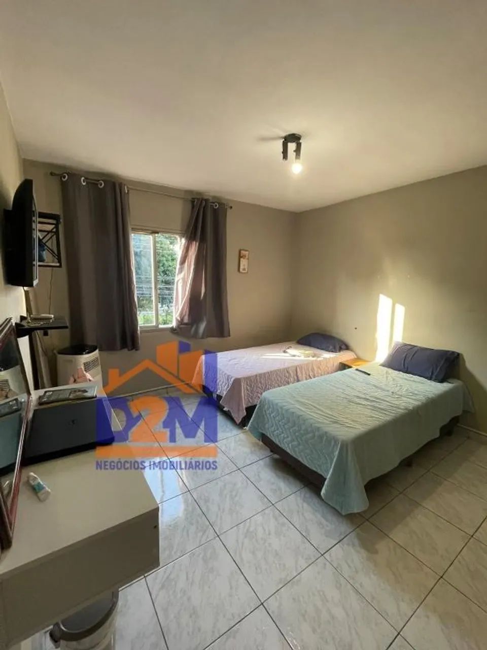 Exelente Casa - Foto 4
