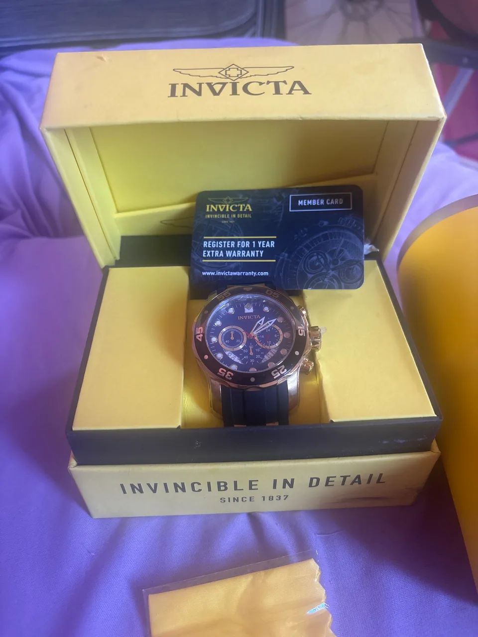 Promoção  - Foto 3