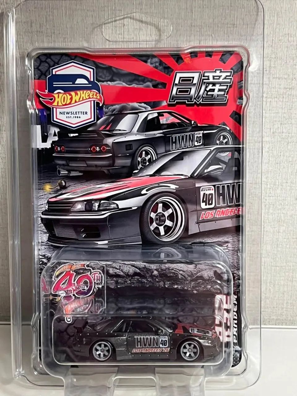 Akira rwb Hotwheels - Brinquedos e Jogos - Cidade Universitária