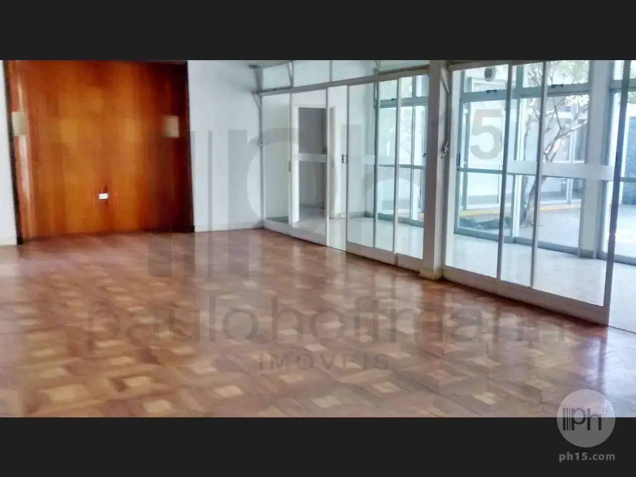 Produto raro na Vila Nova Conceição - Foto 3