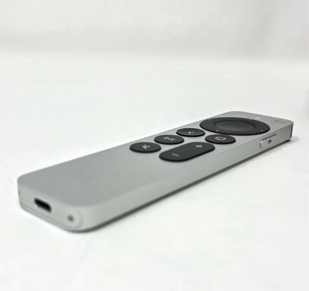 Apple TV 4K 3ª Geração - Perfeito Estado - Foto 5
