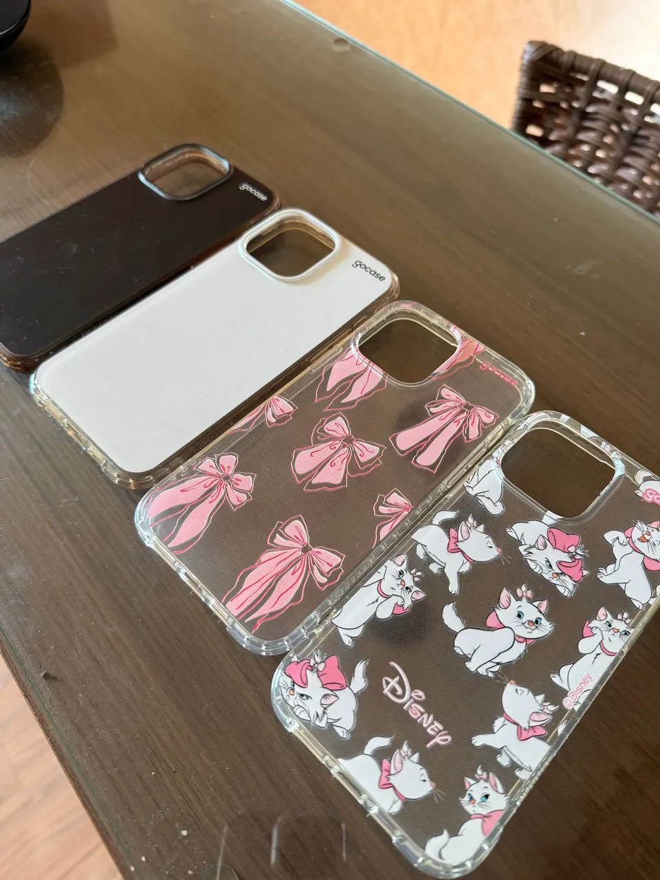 Iphone 13 pro max - Foto 5