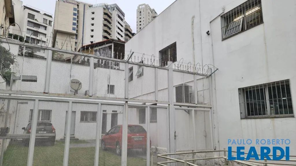 COMERCIAL - HIGIENÓPOLIS - SP - Foto 4
