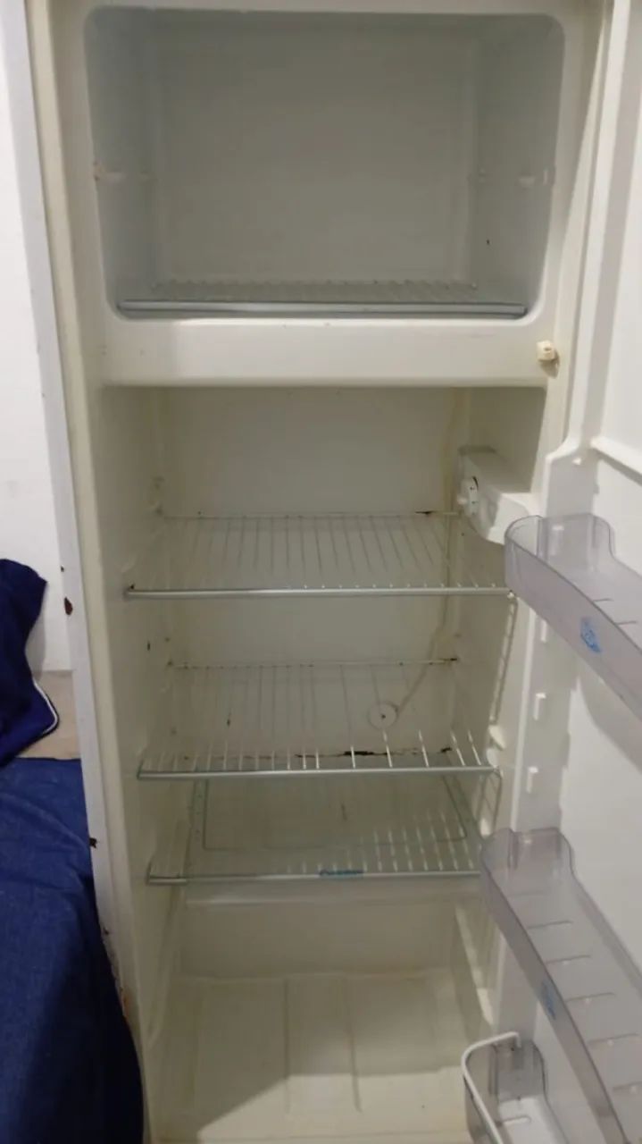 Vendo  - Foto 2