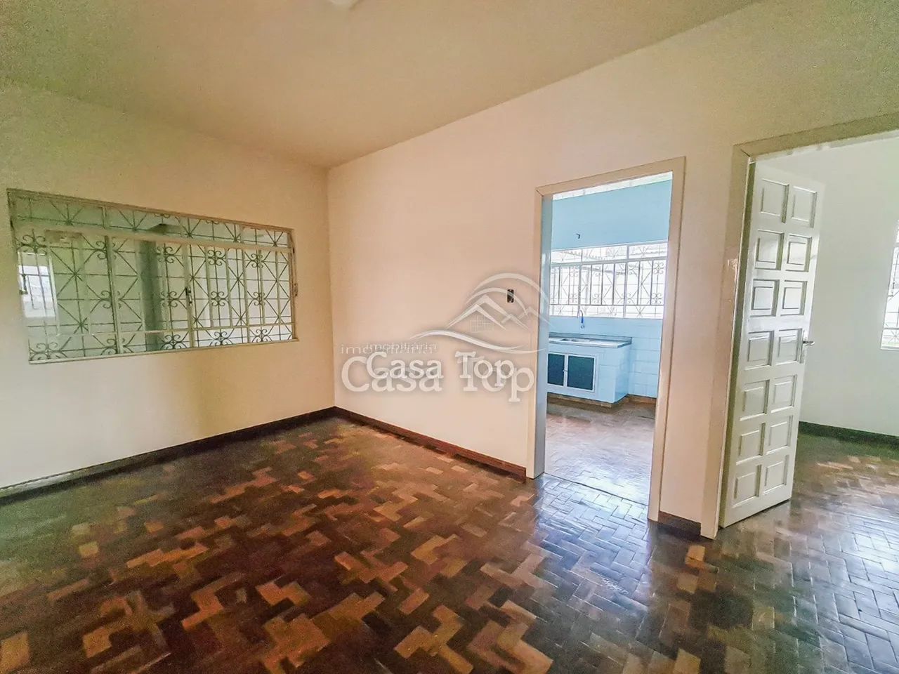 Casa para alugar Órfãs - Foto 4