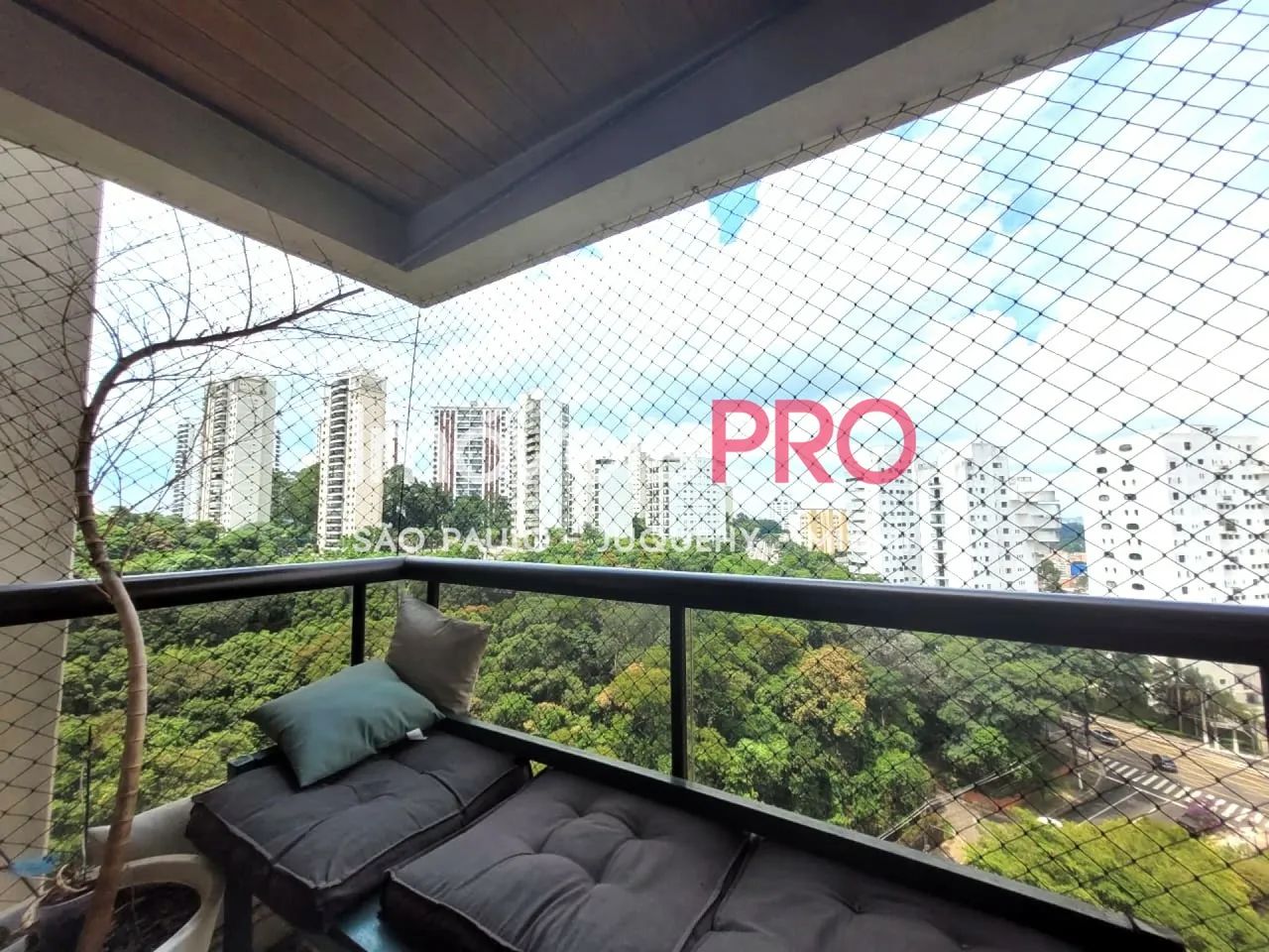 Apartamento 143 metros 4 dormitórios com 2 suítes - Foto 3