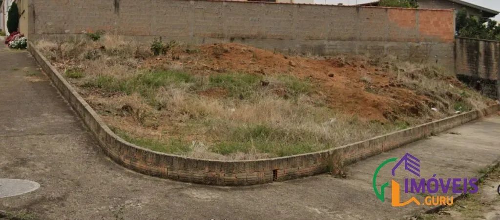 TERRENO - RESIDENCIAL MORUMBÍ - MG - Foto 5