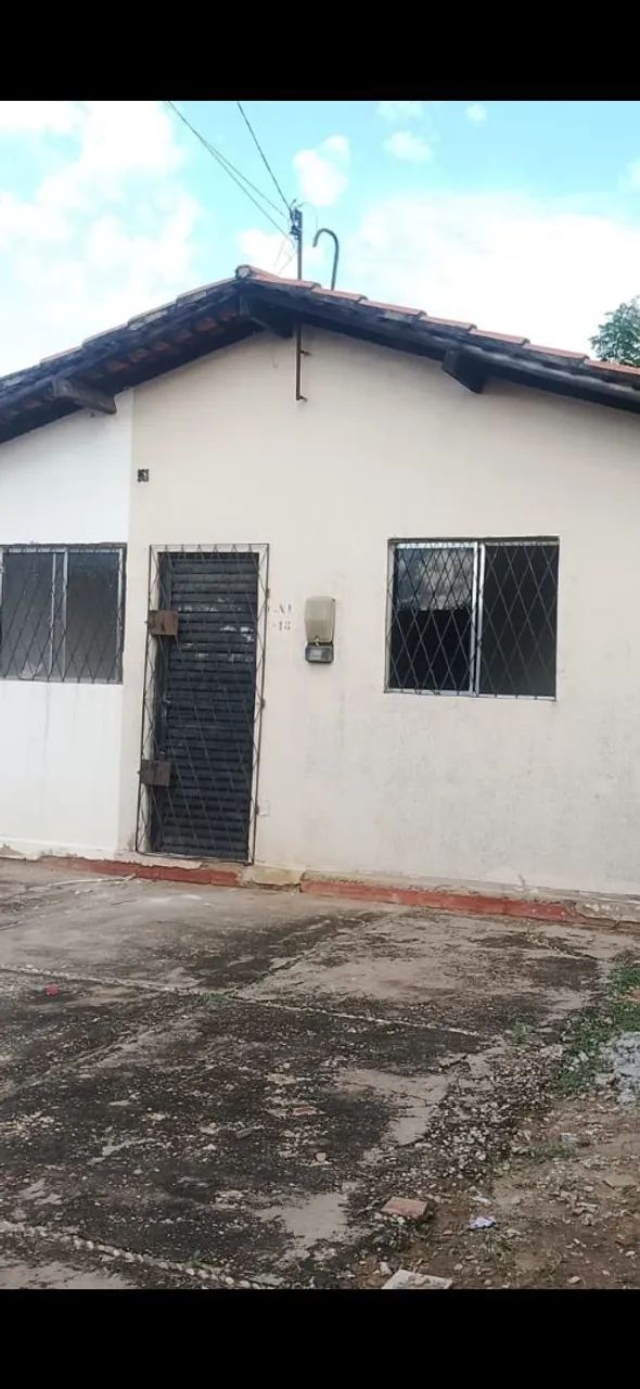 Oportunidade 