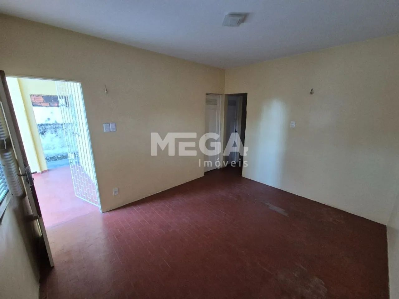 Casa com 2 quartos no bairro Tabapuá em Caucaia, CE - Foto 5