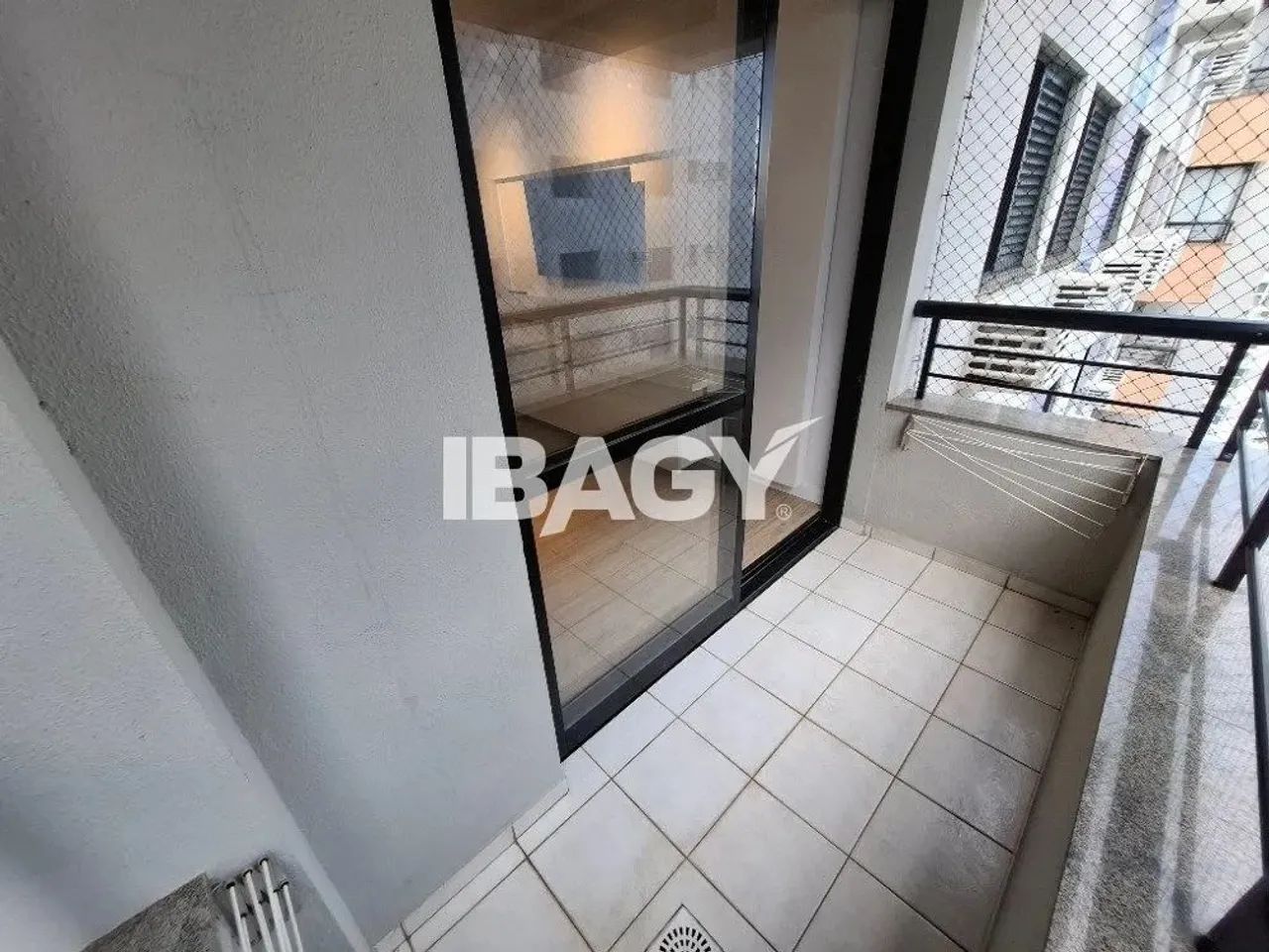 Excelente Apartamento 3 dormitório(s) em Centro - Florianópolis - Foto 5