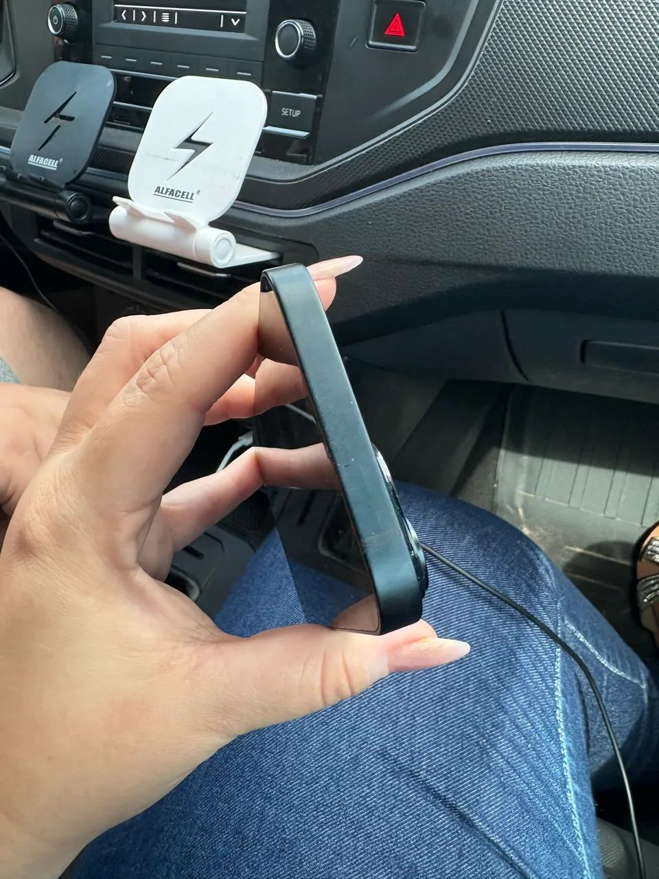 iPhone 14 - Foto 5