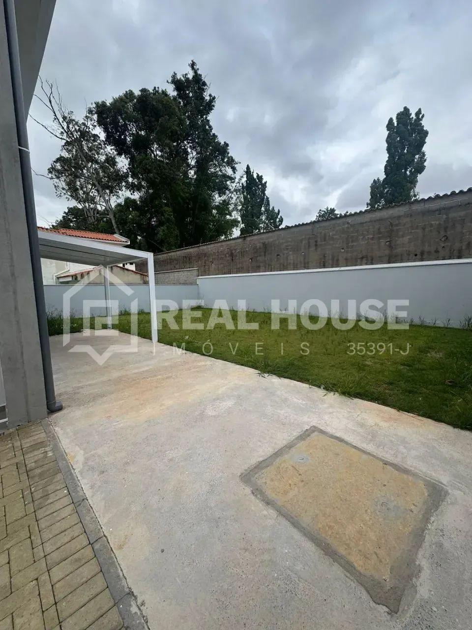 Casa à venda, Vossoroca, Votorantim, SP - Foto 4