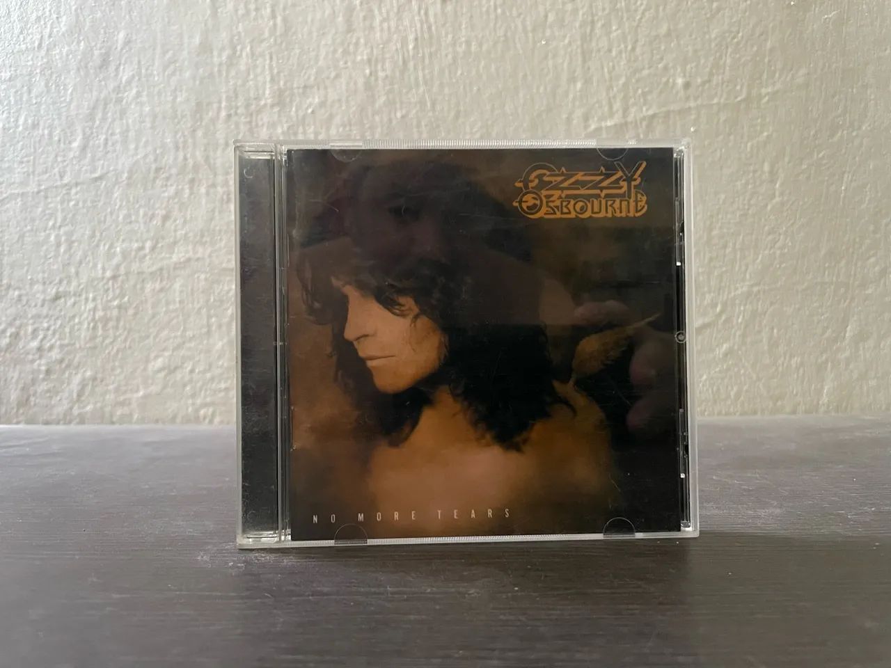CDs Ozzy Osbourne - Foto 2