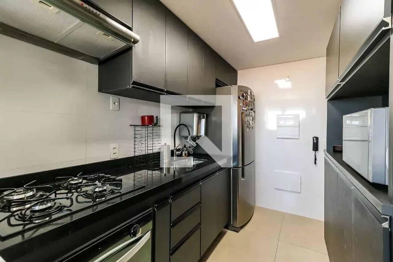 Imóvel para venda com 87 metros quadrados com 2 quartos no Monumento - Foto 3