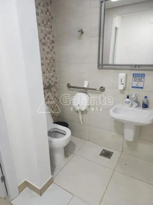 sala - Jardim Guarani - Campinas - Foto 3