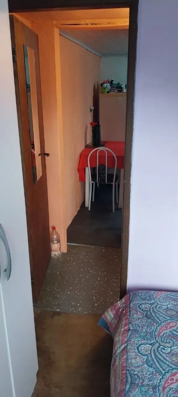 Casa na montese - Foto 3