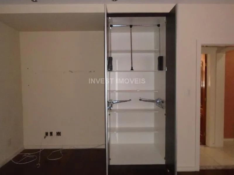 Apartamento - Juiz de Fora MG - Foto 5