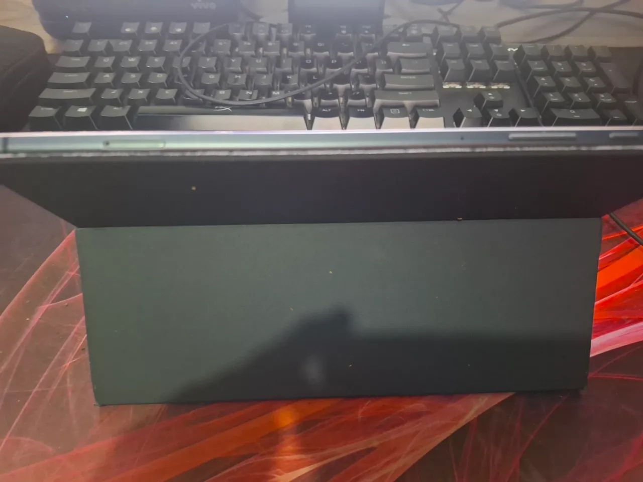 Tablet samsung s6 lite - Foto 4