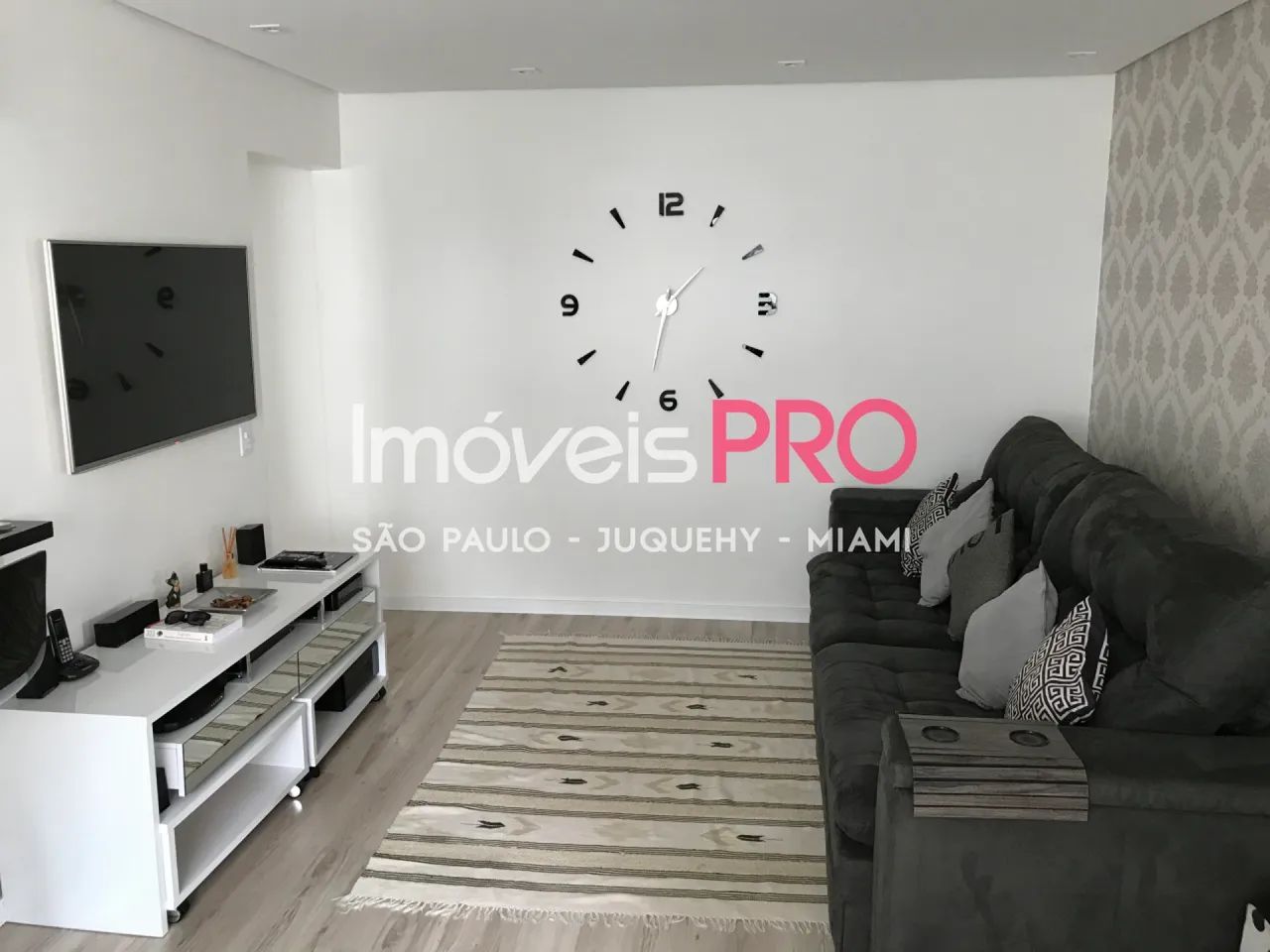 Apartamento a venda em Pinheiros - Foto 2