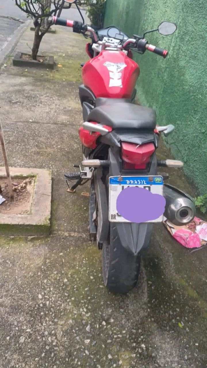 Vendo 