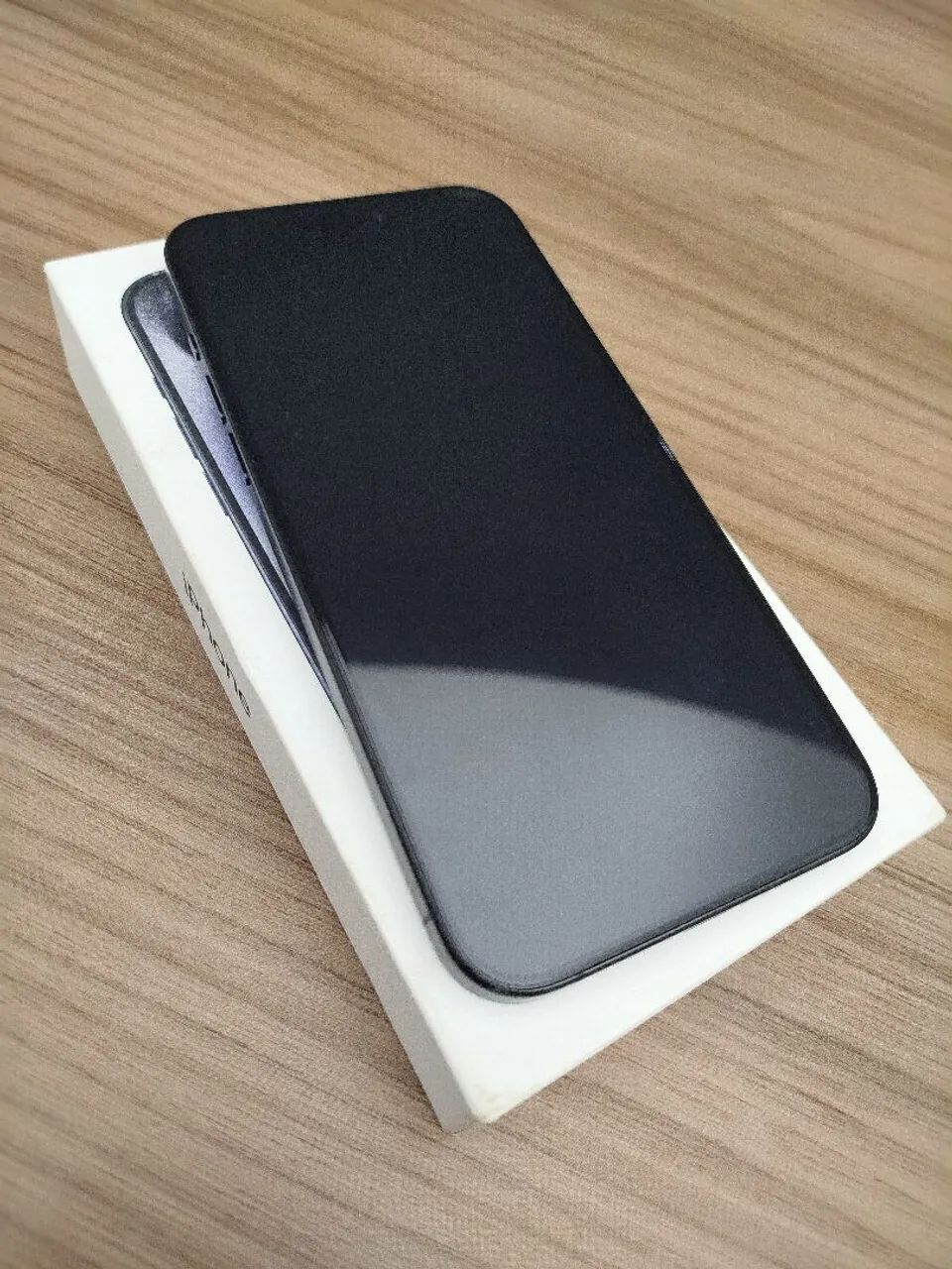 IPHONE 15 PRO MAX 256GB TODO ORIGINAL  - Foto 5