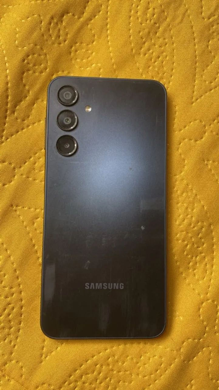 A16