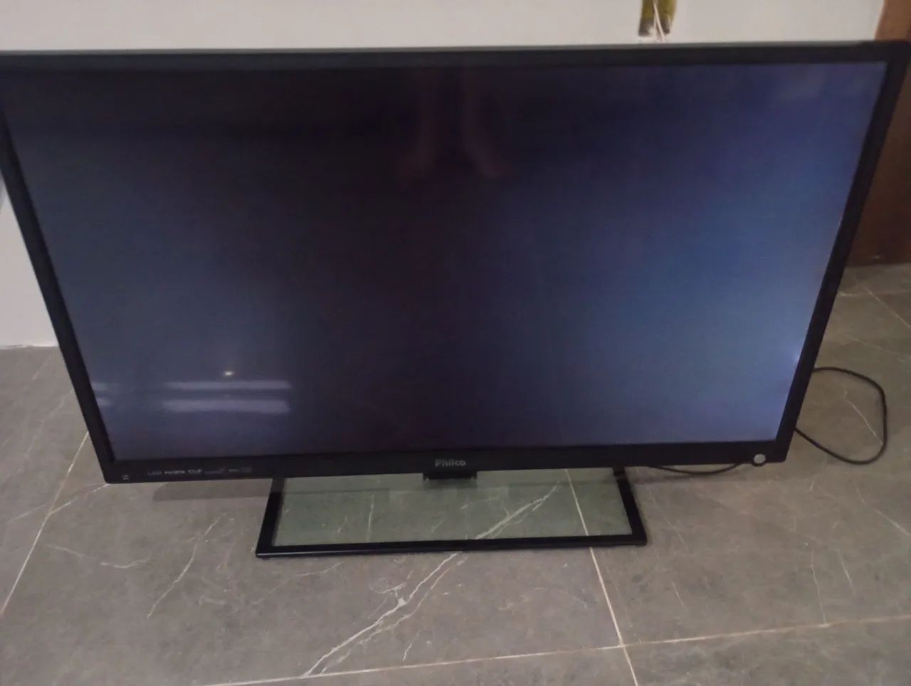 Tv LED Philco 39 polegadas ph39 \538 - Foto 2