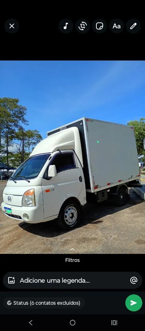HR hyundai 