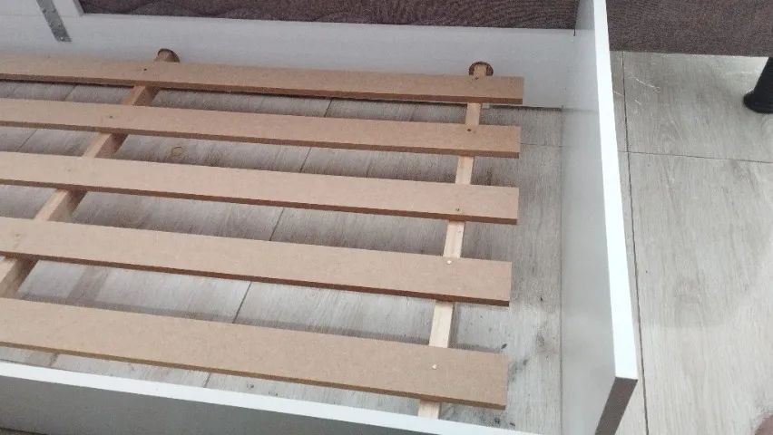 Cama de criança  - Foto 5