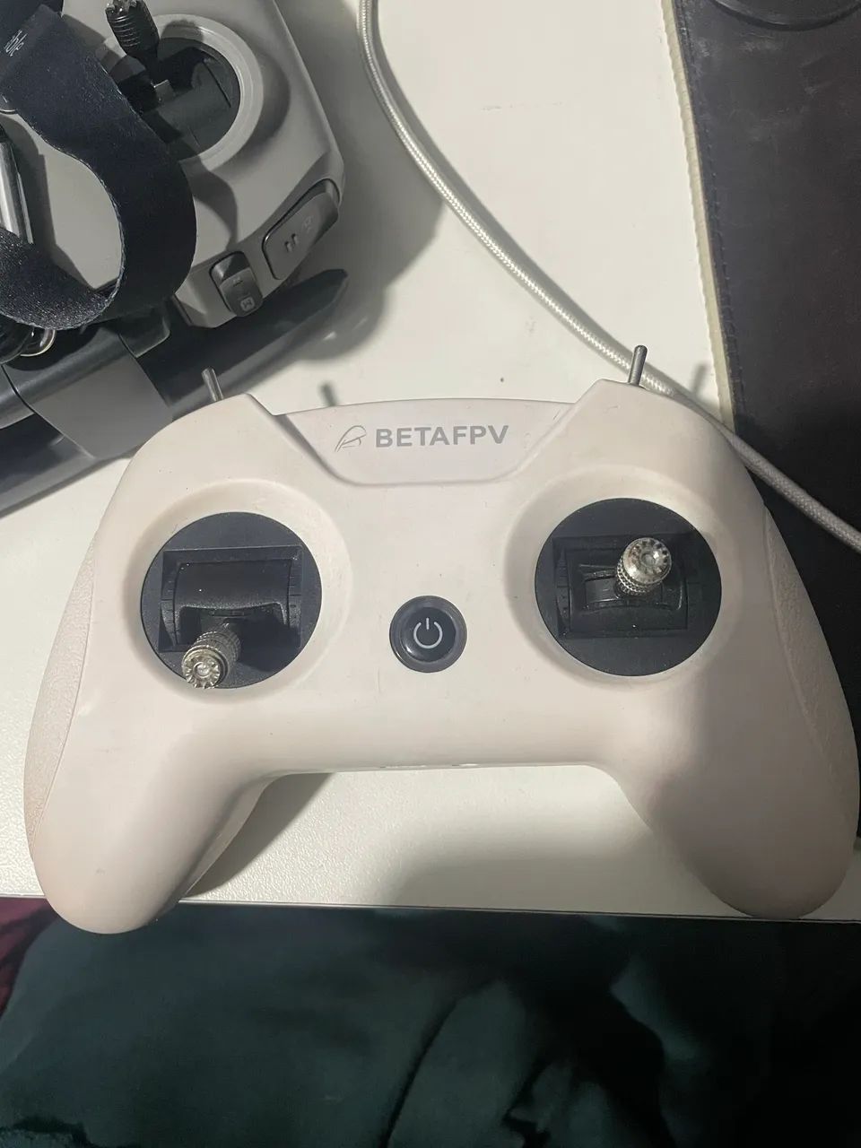 Rádio Controle BETAFPV - Foto 3