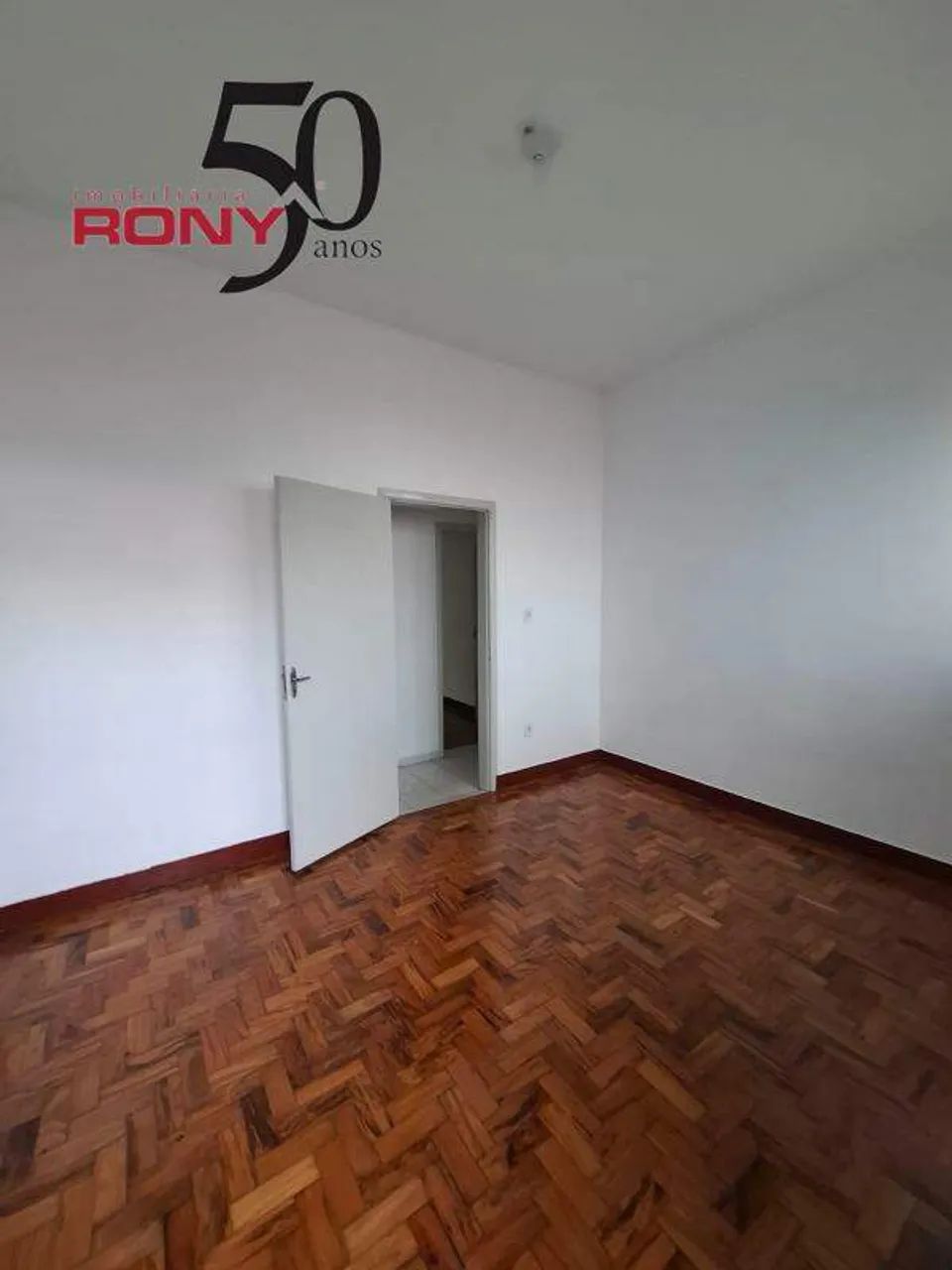Apartamento para aluguel Centro Guaratinguetá - Foto 5