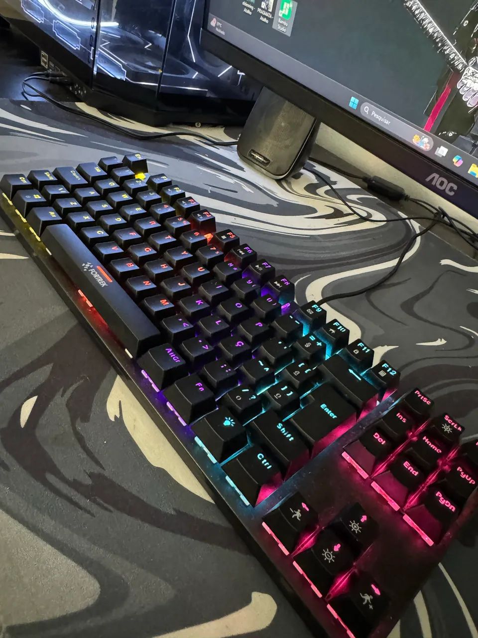 Pc Gamer  - Foto 3