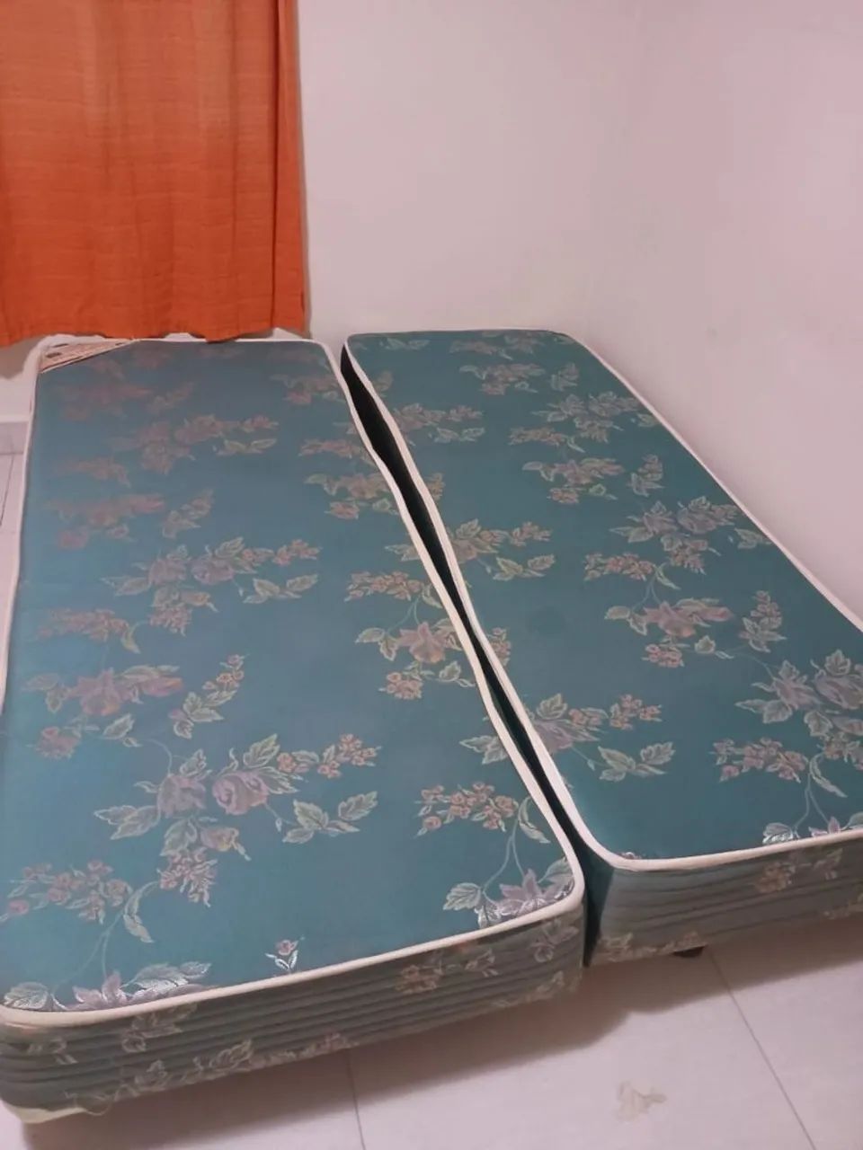 Cama king - Foto 3