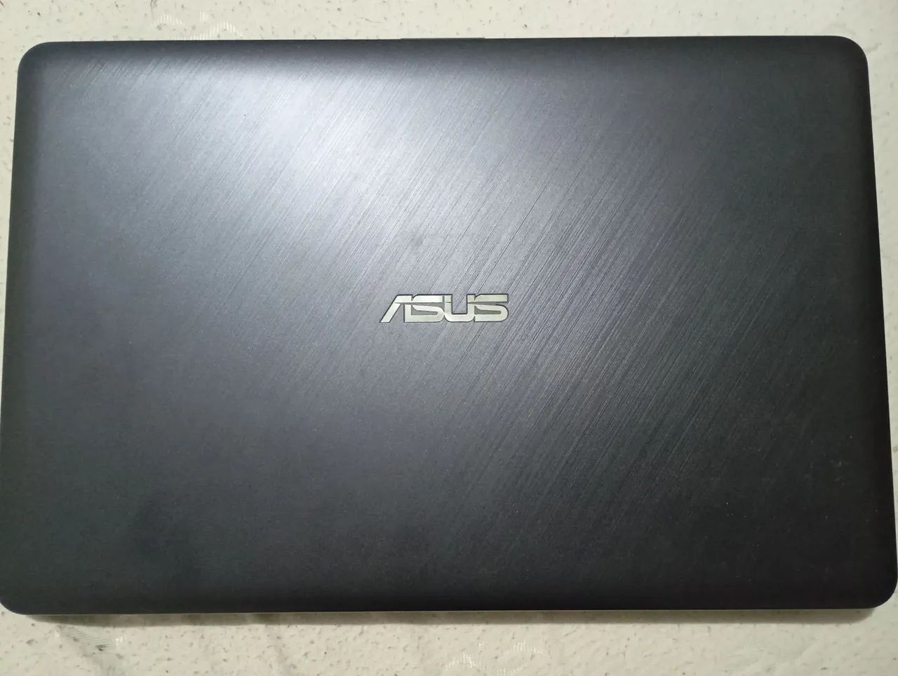 Notebook Asus  - Foto 4
