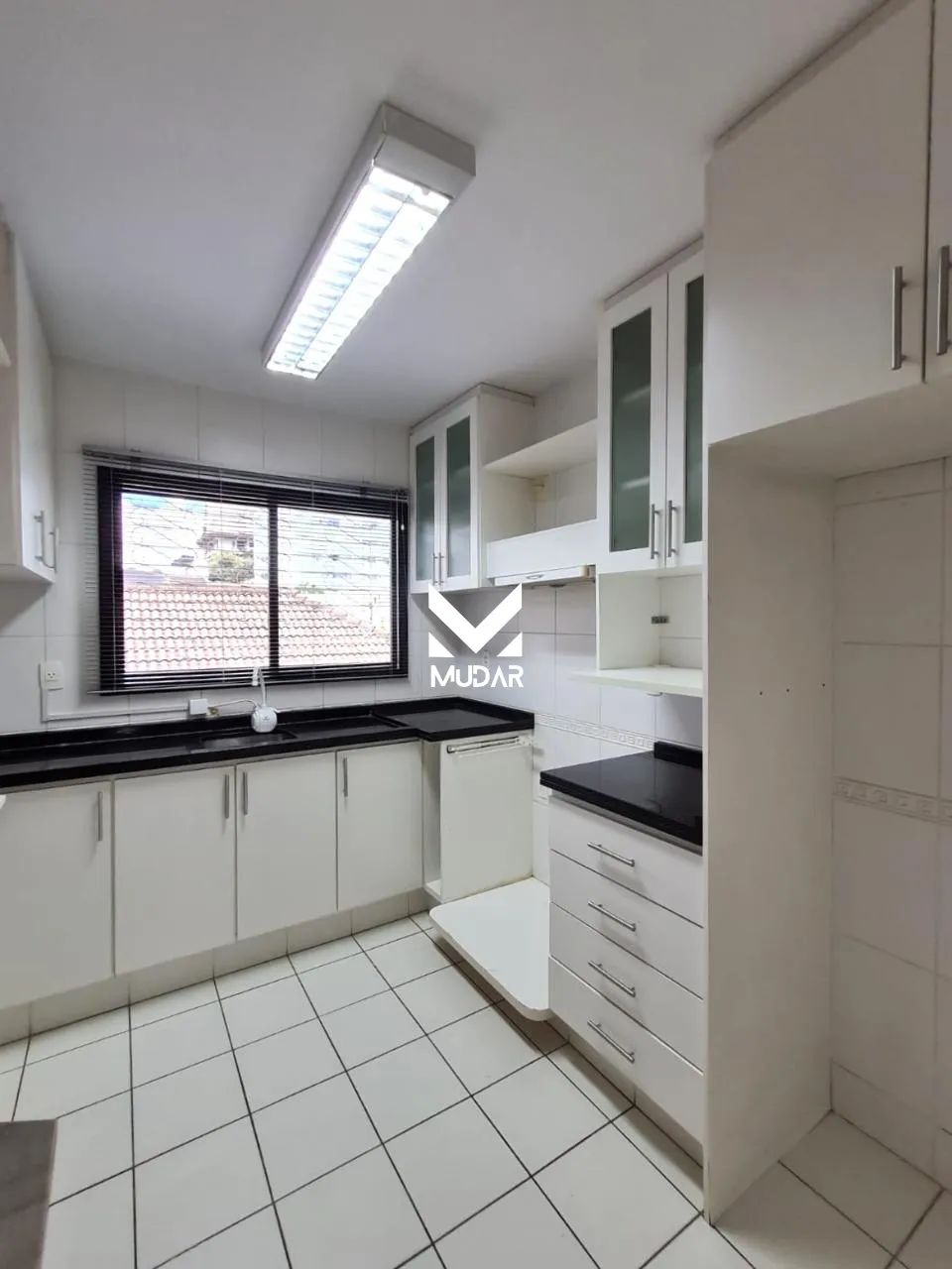Apartamento 3 quartos (1 suíte)  Vila Estrela - Foto 5