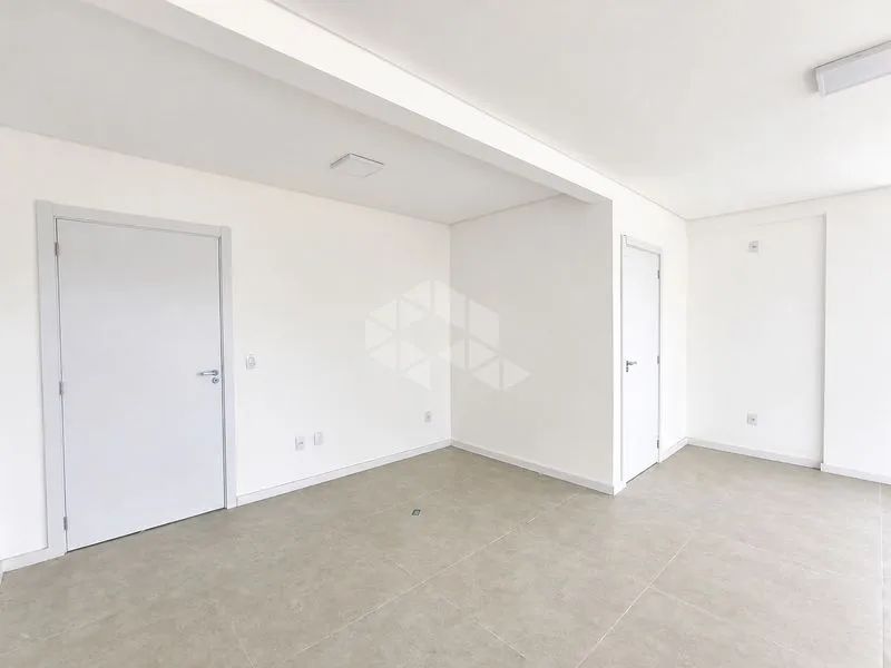 Sala 50M² - para Alugar - Foto 3