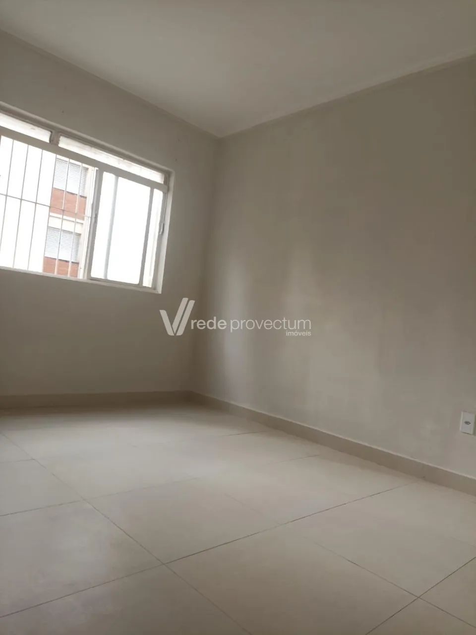 apartamento - Centro - Campinas - Foto 3