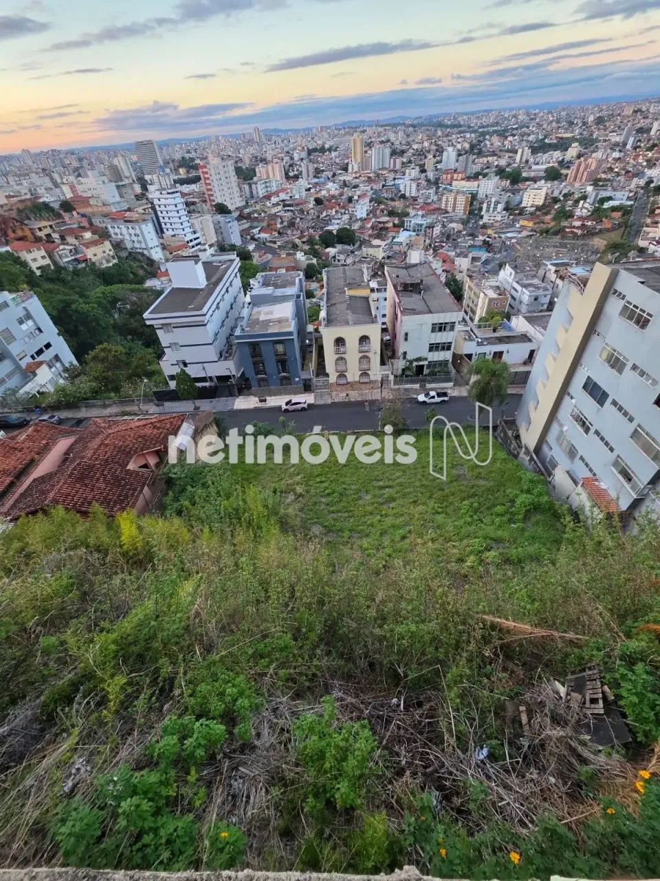 TERRENO 360 M2 NO NOVO SÃO LUCAS - Foto 2