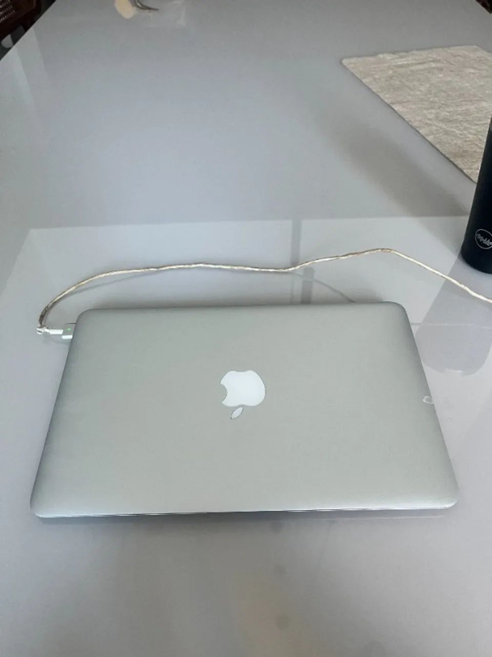 MacBook Air 11