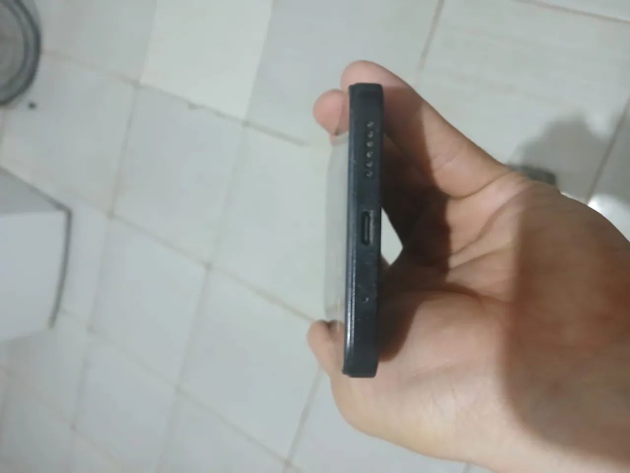 Redmi 13  - Foto 4