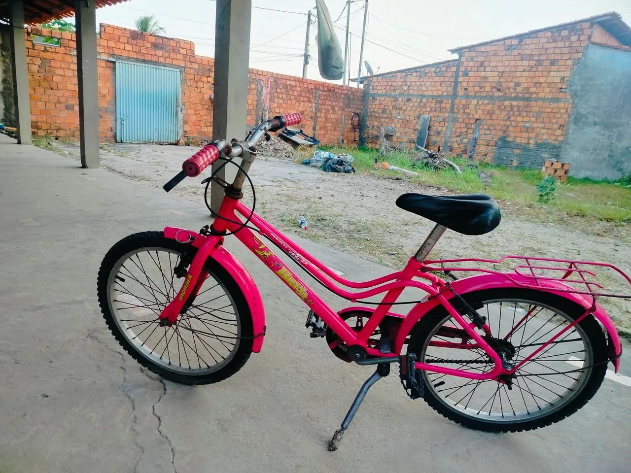 Baike