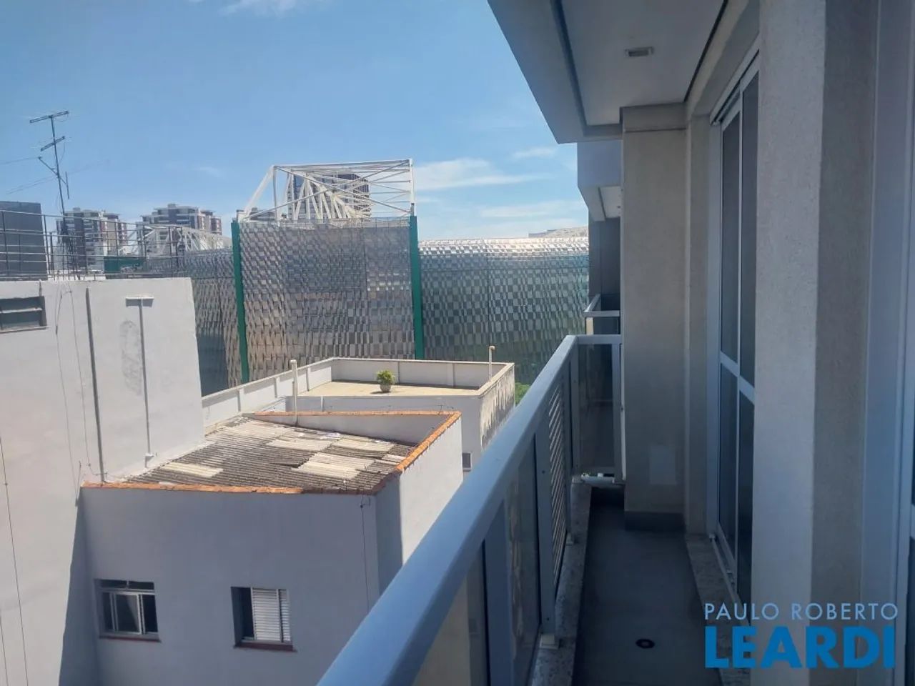 COMERCIAL - PERDIZES - SP - Foto 4