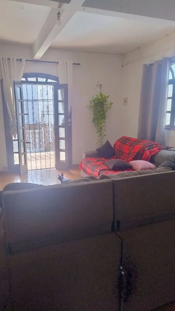 Casa  - Foto 3