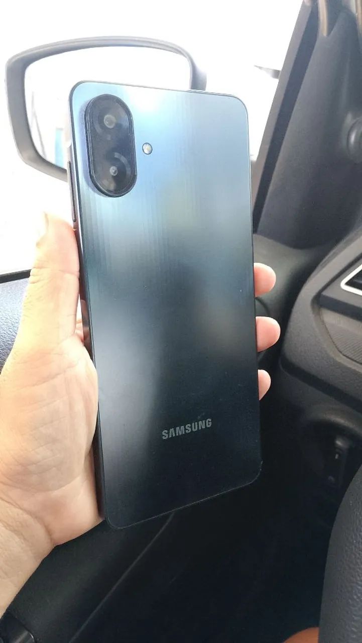 Celular Galaxy a07 - Foto 4