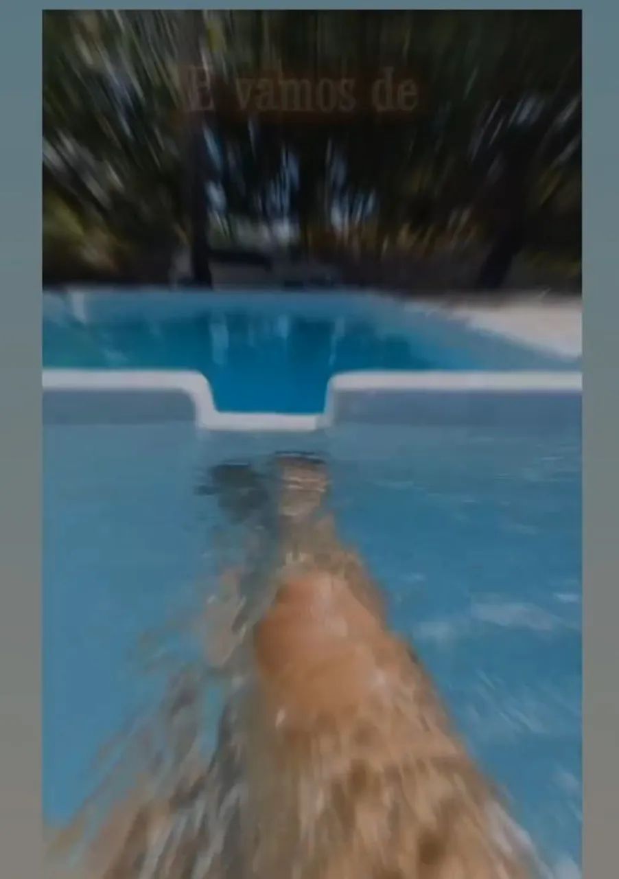 BARRA GRANDE -PI CARNAVAL / SEMANA SANTA  APARTAMENTOS COMPLETOS<br>? Barra Grande do Piauí - Foto 15