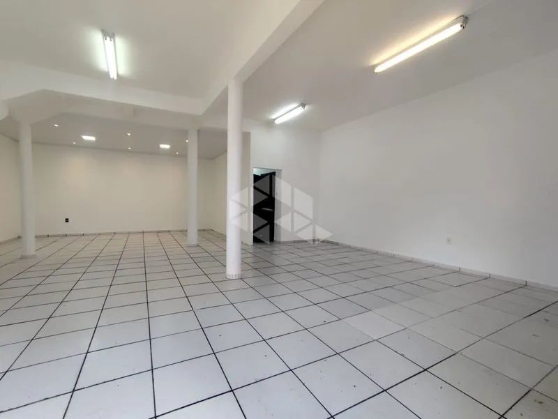 Loja 80M² - para Alugar - Foto 3