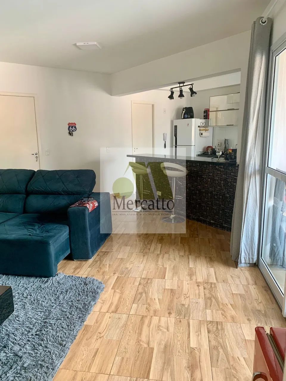 Apartamento em Parque Esplanada - Embu das Artes - Foto 3