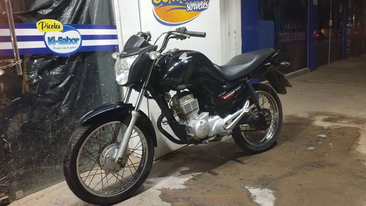 Vendo  - Foto 3