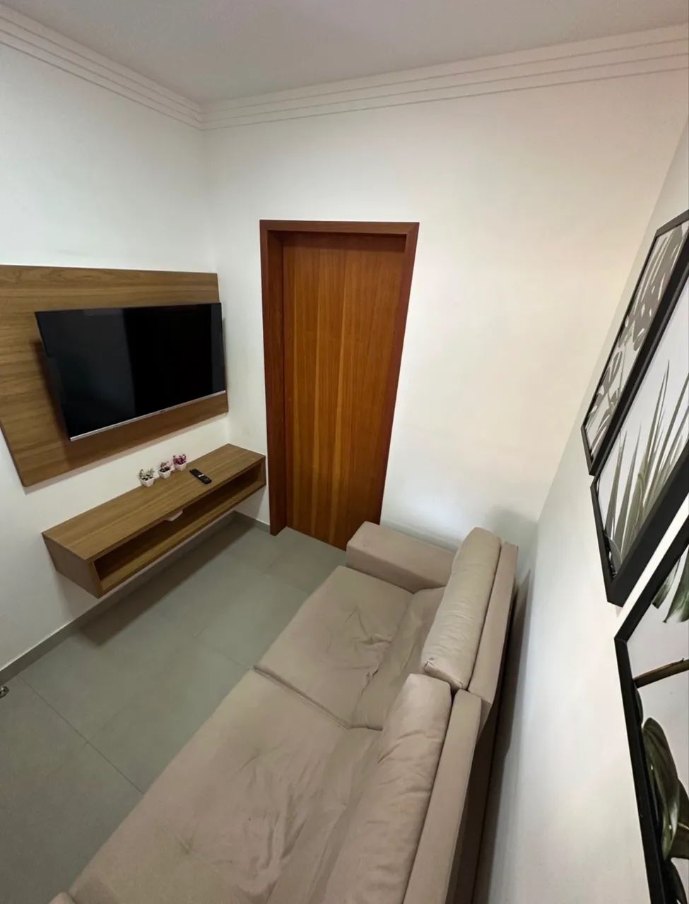 Foto - Guarapari - Praia do Morro