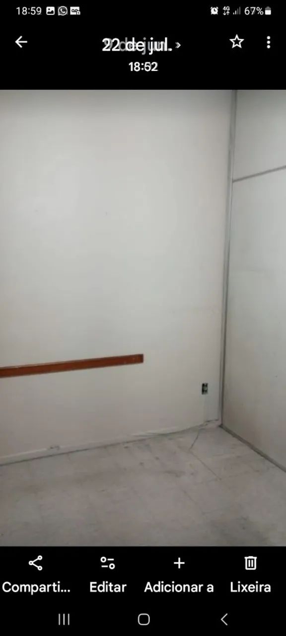 Ótima Sala - Foto 3
